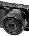 Smart Photography