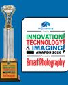 Smart Photography