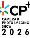 Smart Photography