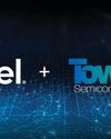 Intel Acquires Tower Semiconductor