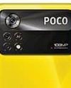 Poco Exhibits New Devices