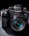 Panasonic Expands Lumix G Series