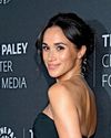 Meghan Markle The show mu