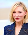 CATE BLANCHETT #METOO 'HASN'T TAKEN ROOT