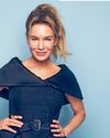 Renée Zellweger MAD ABOUT A GIRL