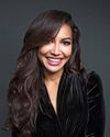 NAYA RIVERA 'I TRIED TO SAVE MUM'