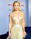 Kate Hudson TOP OF HER GAME