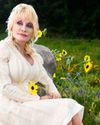 DOLLY PARTON HEARTBREAK OVER HUSBAND