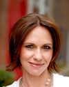 Spotlight On...TASMA WALTON Spotlight On...TASMA WALTON