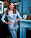 Brooke Shields Brooke Shields