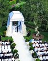 HAILEE STEINFELD HAPPILY HITCHED HAILEE STEINFELD HAPPILY HITCHED
