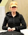 RENEE ZELLWEGER SINGLE AGAIN? RENEE ZELLWEGER SINGLE AGAIN?
