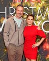 Freddie Prinze Jr.& Rachael Leigh Cook: STILL ALL THAT Freddie Prinze Jr.& Rachael Leigh Cook: STILL ALL THAT