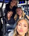JESSICA ALBA: LOVING SINGLE LIFE JESSICA ALBA: LOVING SINGLE LIFE