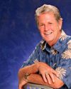 BEACH BOYS' BRIAN DEAD BEACH BOYS' BRIAN DEAD3