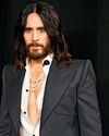 JARED LETO ‘AN OPEN SECRET’ JARED LETO ‘AN OPEN SECRET’14