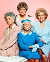 THE GOLDEN GIRLS: FEUD REVEALED7