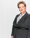 ANNE HEGERTY33