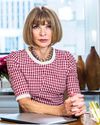 Anna Wintour End of an era13