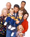20 YEARS ON Everybody Loves Raymond18