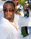 'A COSTLY MISFIRE' SEAN "DIDDY” COMBS9