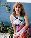 Spotlight On...KATE TOON WHO