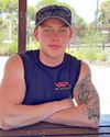 MISSING MAN'S BODY FOUND WHO