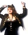 MADONNA THE YEAR THAT MADE HER A STAR8