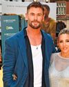 CHRIS HEMSWORTH & ELSA PATAKY BACK IN THE SPOTLIGHT3
