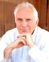 TERENCE STAMP ‘FAREWELL, DEAR TEL’1