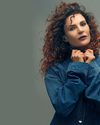 DANIELLE CORMACK30