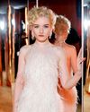 Julia Garner KILLER performance13