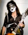 VALE, ACE FREHLEY WHO