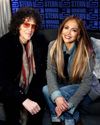 JENNIFER LOPEZ EX-HUSBAND FIGHTS BACK WHO
