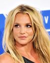 WHO