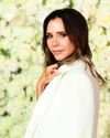 LUXE LIST30