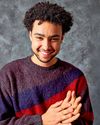 WHO