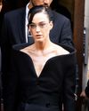 KATY PERRY - LEGAL BATTLE OVER KATY PERRY - LEGAL BATTLE OVER4