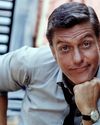 Dick Van Dyke Dick Van Dyke15