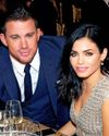 DIVORCE DEAL REVEALED DIVORCE DEAL REVEALED2