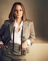 JODIE FOSTER JODIE FOSTER20