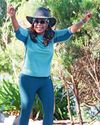 Oprah DOWNUNDER Oprah DOWNUNDER15