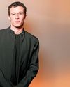 CALLUM TURNER LEADING MAN ENERGY CALLUM TURNER LEADING MAN ENERGY17