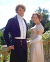 Jane Austen Pride, prejudice & pop culture Jane Austen Pride, prejudice & pop culture21