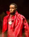 DOCUMENTING DIDDY'S DOWNFALL DOCUMENTING DIDDY'S DOWNFALL11