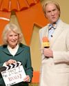 QUEEN CAMILLA COURTING RIVALS QUEEN CAMILLA COURTING RIVALS3
