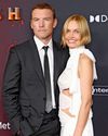SAM & LARA WORTHINGTON OUR family PLANS10