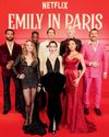 EMILY TAKES PARIS0