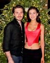 BECKHAM FEUD REUNION HOPES13