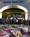 'An act of pure evil'OUR GUN LAWS ARE TOUGH ENOUGH11